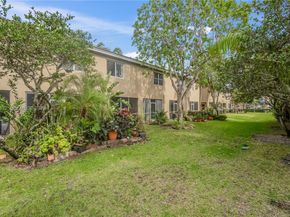 716 SW 122nd Ave, Pembroke Pines FL 33025