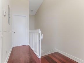 716 SW 122nd Ave, Pembroke Pines FL 33025