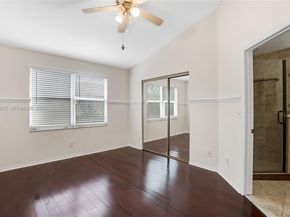 716 SW 122nd Ave, Pembroke Pines FL 33025