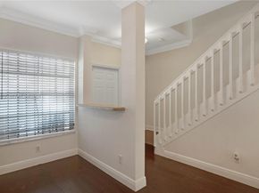 716 SW 122nd Ave, Pembroke Pines FL 33025