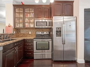 716 SW 122nd Ave, Pembroke Pines FL 33025
