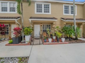 716 SW 122nd Ave, Pembroke Pines FL 33025
