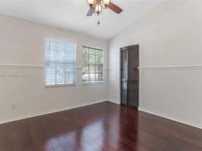 716 SW 122nd Ave, Pembroke Pines FL 33025