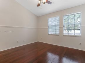 716 SW 122nd Ave, Pembroke Pines FL 33025