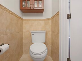 716 SW 122nd Ave, Pembroke Pines FL 33025