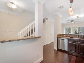 716 SW 122nd Ave, Pembroke Pines FL 33025