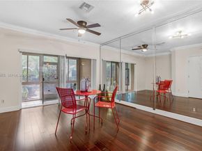 716 SW 122nd Ave, Pembroke Pines FL 33025