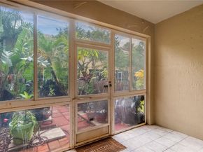 716 SW 122nd Ave, Pembroke Pines FL 33025