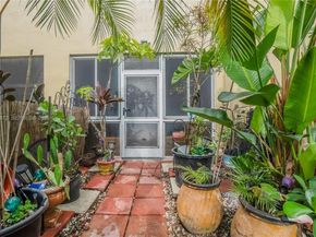 716 SW 122nd Ave, Pembroke Pines FL 33025
