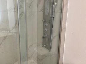 18101 NW 68th Ave D207, Hialeah FL 33015