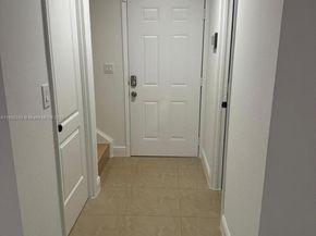 18101 NW 68th Ave D207, Hialeah FL 33015