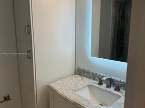18101 NW 68th Ave D207, Hialeah FL 33015