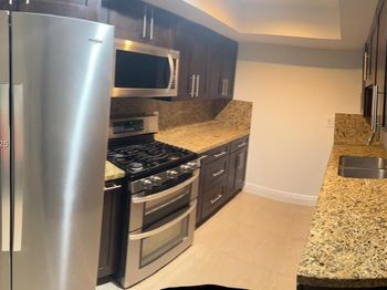 18101 NW 68th Ave