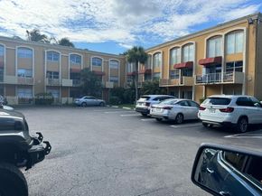 18101 NW 68th Ave D207, Hialeah FL 33015