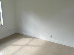 18101 NW 68th Ave D207, Hialeah FL 33015