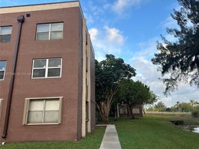 7000 Nova Dr 205E, Davie FL 33317