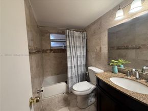 7000 Nova Dr 205E, Davie FL 33317