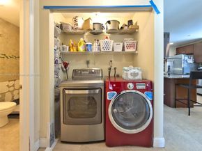 18013 SW 139th Pl, Miami FL 33177