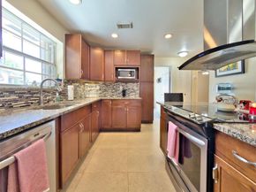 18013 SW 139th Pl, Miami FL 33177