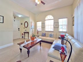 18013 SW 139th Pl, Miami FL 33177