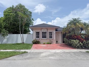 18013 SW 139th Pl