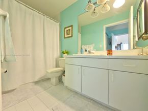 18013 SW 139th Pl, Miami FL 33177