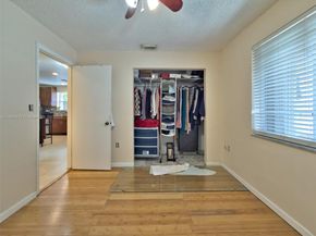 18013 SW 139th Pl, Miami FL 33177