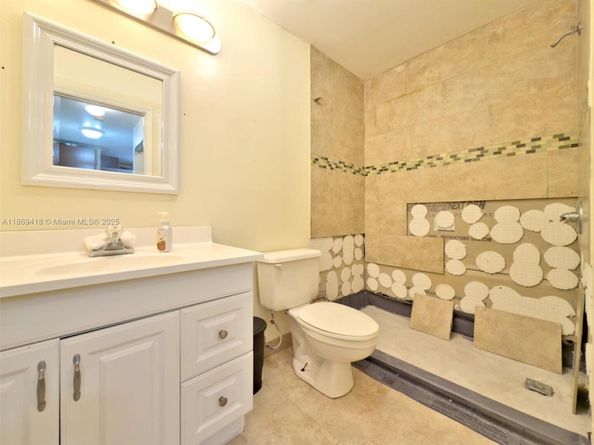 18013 SW 139th Pl, Miami FL 33177