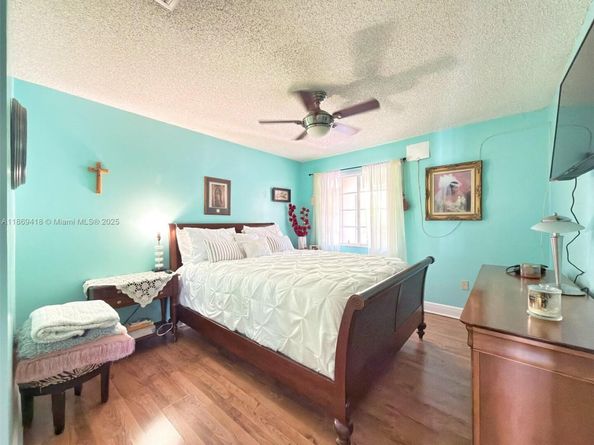 18013 SW 139th Pl, Miami FL 33177