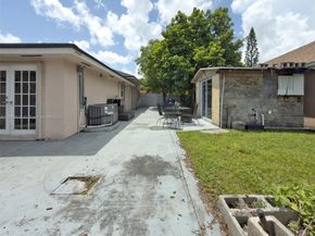 18013 SW 139th Pl, Miami FL 33177
