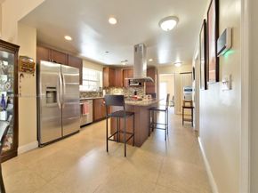 18013 SW 139th Pl, Miami FL 33177
