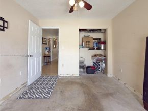 18013 SW 139th Pl, Miami FL 33177