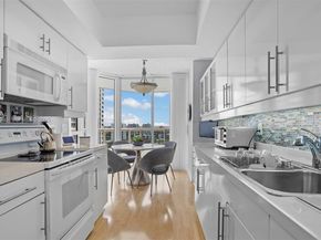 21205 Yacht Club Dr 2403, Aventura FL 33180