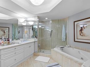 21205 Yacht Club Dr 2403, Aventura FL 33180