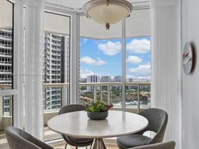 21205 Yacht Club Dr 2403, Aventura FL 33180