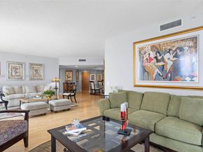 21205 Yacht Club Dr 2403, Aventura FL 33180