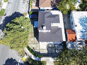 927 SW 18th Ave, Miami FL 33135
