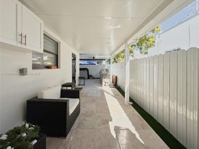 927 SW 18th Ave, Miami FL 33135