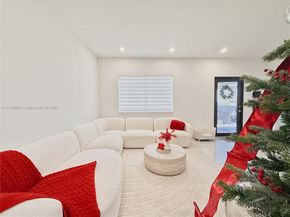 927 SW 18th Ave, Miami FL 33135