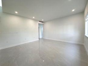 927 SW 18th Ave, Miami FL 33135
