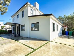 927 SW 18th Ave, Miami FL 33135