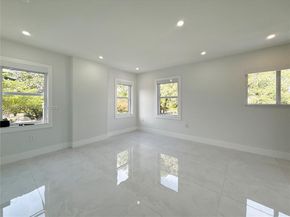 927 SW 18th Ave, Miami FL 33135