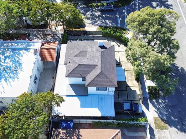 927 SW 18th Ave, Miami FL 33135