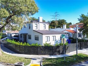 927 SW 18th Ave, Miami FL 33135
