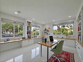 927 SW 18th Ave, Miami FL 33135