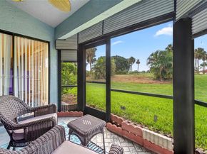 8220 Waterford Ln, Tamarac FL 33321