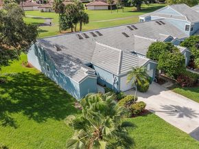 8220 Waterford Ln, Tamarac FL 33321