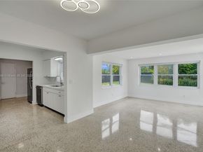 2125 Alamanda Dr, North Miami FL 33181