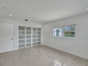2125 Alamanda Dr, North Miami FL 33181