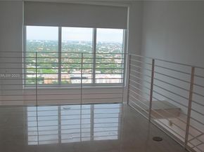 60 SW 13th St 2609, Miami FL 33130